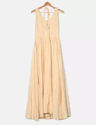 Buy Online FASHION NOVA clothes for the best price| Micolet.co.uk
