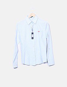 Camisas SPAGNOLO Mujer | Compra Online en Micolet.com