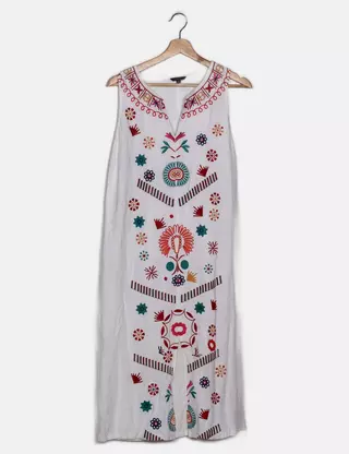 Dresses FLORYDAY Women | Buy Online on Micolet.co.uk