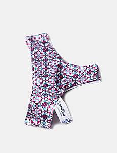 Accessoires HAMALFIT? Femme | Achetez en ligne sur Micolet.fr