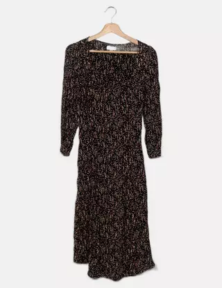 Buy Online GALA BLACK clothes for the best price| Micolet.co.uk
