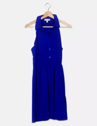nordstrom dress shirts Monteau Women's Top – TKTO Clothing Co