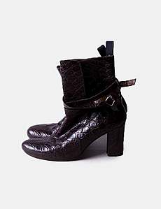 Botines FARRUTX Mujer | Compra Online en Micolet.com