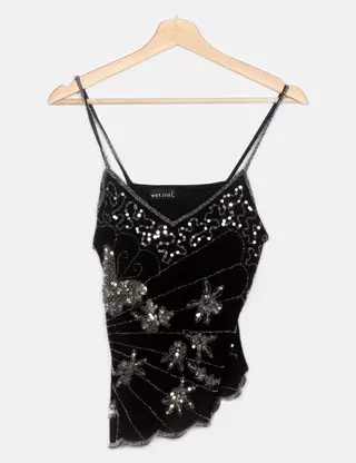 Buy Online WET SEAL clothes for the best price| Micolet.co.uk