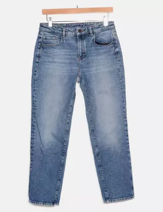 Bermuda Femme Massimo Dutti Taille 38 - Neuf Avec étiquettes, Couleur Beige Rosé, Style Décontracté Chic