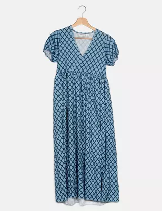 Dresses MISSLOOK Women | Buy Online on Micolet.co.uk