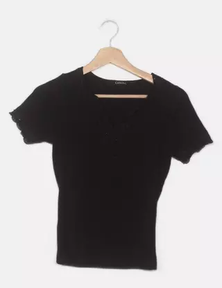 T-shirt CAROLL Donna | Acquista online su