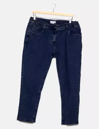 Jean Regular Stretch | Atlas For Men