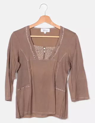 Imprimé Floral Vert Boho Coton Orange Large Floral Kimono Bain Robe Femme Nuit Robe Indien Robe Chemise Kaporal Imprimé Floral Vert Boho Coton Orange Large Floral Kimono Bain Robe Femme Nuit Robe Indien Robe Chemise Kaporal