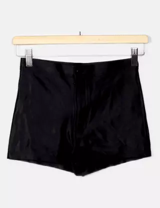 Short d'occasion femme AMERICAN VINTAGE - La Redoute