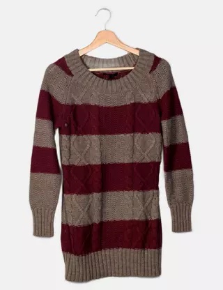 Polo Gris Femme - ZAMBA - Taille 1 - Mélange Coton - NEUF Sans étiquette