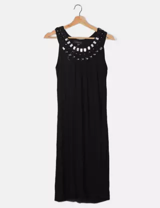 Dresses AMISU Women | Buy Online on Micolet.co.uk