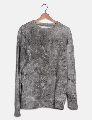 Pulls Homme 3-23089GREEN-VERT AARHON | Efashion Paris sur eFashion