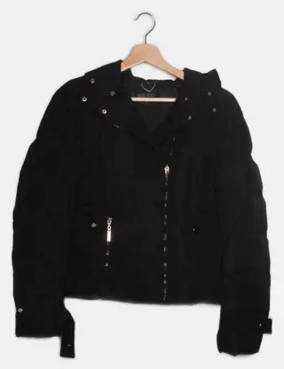 Buy Online MISS SEXY clothes for the best price| Micolet.co.uk Buy Online MISS SEXY clothes for the best price| Micolet.co.uk