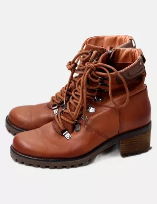 CARMELA | Chaussures Carmela En Ligne - TROIS PAR 3