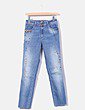 Jeans Salsa