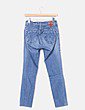 Jeans Salsa