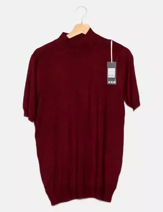 Détecteur De Faux Billets Dri-Mark Tri Test - Stylo + Lampe UV - Modèle 351TRI