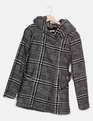 Vêtements pour femmes JESSICA SIMPSON jusqu'à 90 % de rabais
