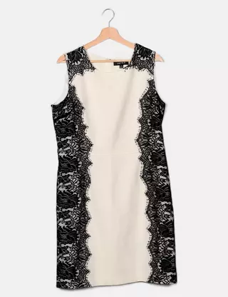 Dresses CHETTA B Women | Buy Online on Micolet.co.uk Dresses CHETTA B Women | Buy Online on Micolet.co.uk