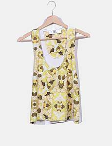 dgcr Blusa amarillo limón oversize (descuento 87 %) Micolet Zara Vestido blanco print limones (descuento 74 %) Micolet