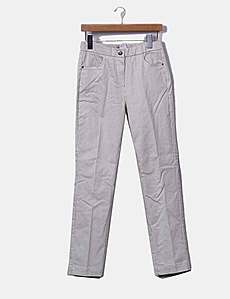 Pantalones ZANCO Mujer | Compra Online en Micolet.com