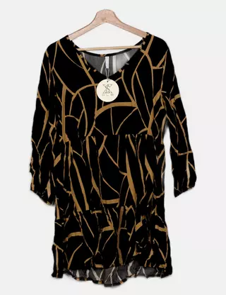 slim fit dress slacks Rhinestone Dress – J.B.FASHION