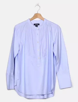 Gildan GN940 - Sweat À Capuche - Bleu Royal | France