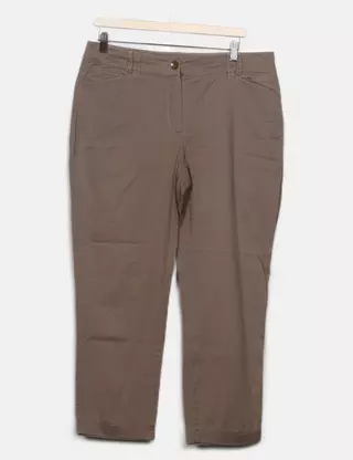 Pantalones De Mujer Gerry Weber | Compra Online En