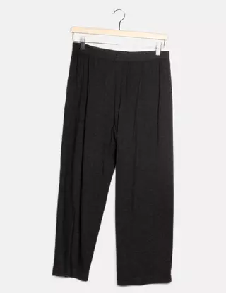 Pantalon Chasse Imperméable Combinaison De Pêche Preston DF Ultra - Noir - Neuf Avec Étiquettes Weston 180