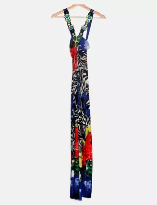 green emerald velvet dress Emma Sequin Dress Emerald main image 1