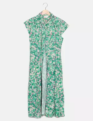 sachin and babi light blue dress New in: dresses 👗💫 Discover the newest styles designed for every moment —  from casual days to special occasions. www.monsoonaccessorize.com.mt main image 1