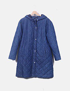 Abrigos NÜMPH Mujer | Compra Online en Micolet.com