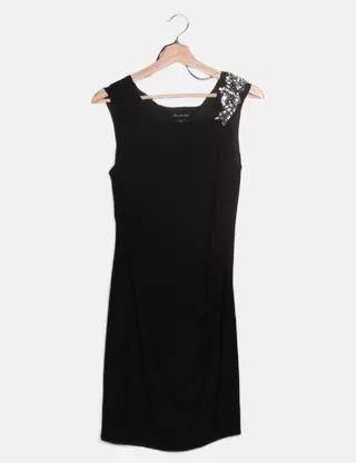 Dresses SCARLETT NITE Women | Buy Online on Micolet.co.uk