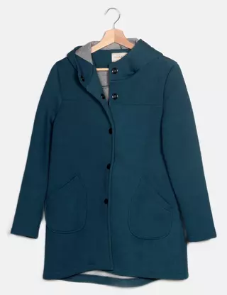 Veste Bombers Mathilde - Les Merveilles de Céline