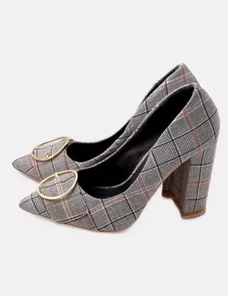 CHARLOTTE RUSSE