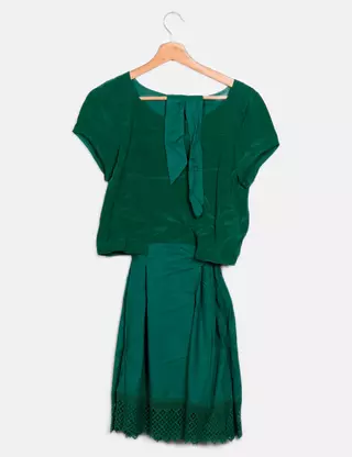 Dresses ADOLFO DOMINGUEZ Women | Buy Online on Micolet.co.uk