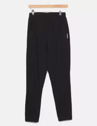 Pantaloni Della Tuta: Outfit E Come Abbinare Primavera 2023 - Foto 9