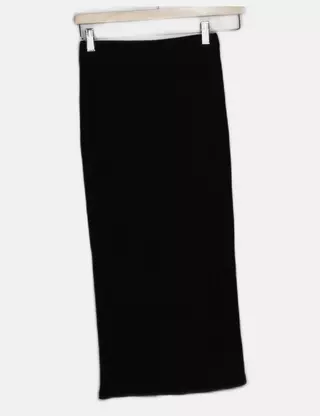 541098_5