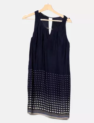 Le vide dressing d'Ally: Robe Kookai neuve rouge taille42