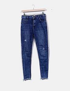 Jeans LAULIA Donna | Acquista online su Micolet.com