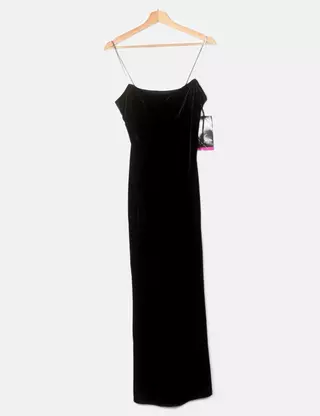 onyx nite dresses black Onyx Nite
