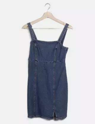 Dresses HOLLISTER Women | Buy Online on Micolet.co.uk