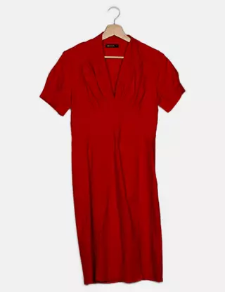 Dresses MIUSOL Women | Buy Online on Micolet.co.uk Dresses MIUSOL Women | Buy Online on Micolet.co.uk