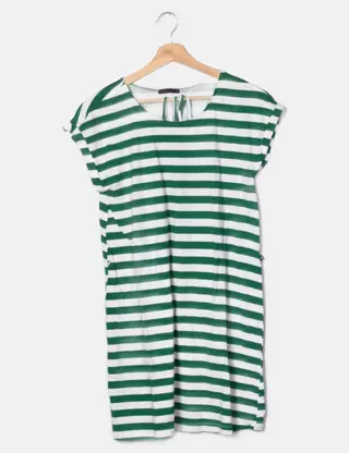 DeFacto Abbigliamento & Moda nuova collezione - primavera 2026