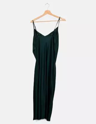 Buy Online DOTTI clothes for the best price| Micolet.co.uk Buy Online DOTTI clothes for the best price| Micolet.co.uk