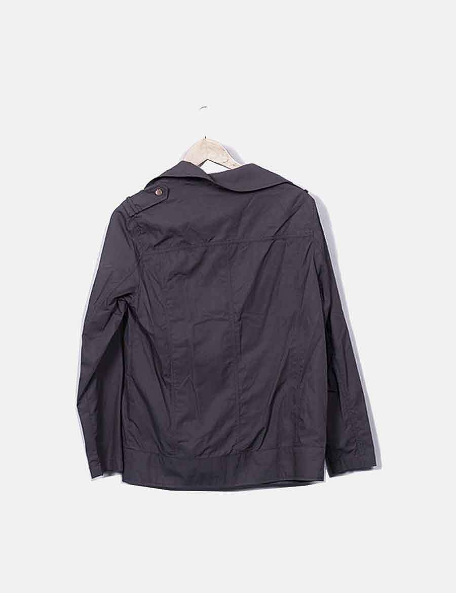 Uova Sonagli Nino Percussion - 4 Pezzi Colorati, Strumento Musicale Per Bambini Dai 3 Anni - Foto 8