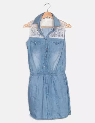 Buy Online MISS SEXY clothes for the best price| Micolet.co.uk