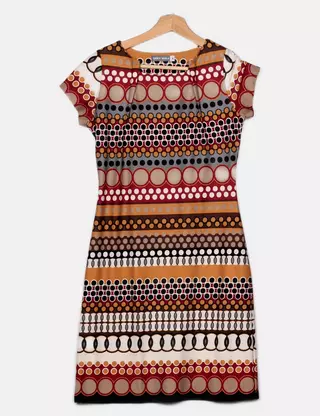 Dresses GREY WOLF Women | Buy Online on Micolet.co.uk