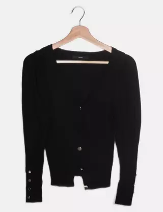 Pulls et cardigans pour fille 2-13 ans | Dolce&Gabbana